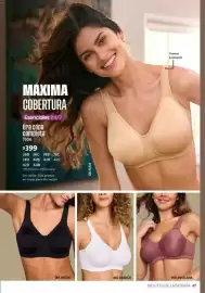 Catálogo Ilusión Página 49