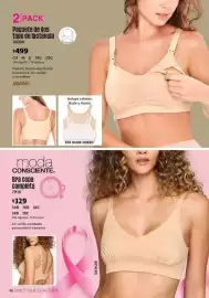 Catálogo Ilusión Página 50