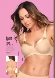 Catálogo Ilusión Página 51