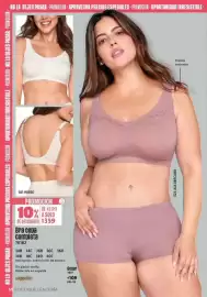 Catálogo Ilusión Página 52