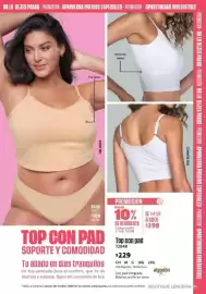 Catálogo Ilusión Página 53