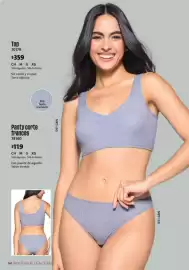 Catálogo Ilusión Página 56