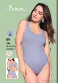 Catálogo Ilusión Página 57