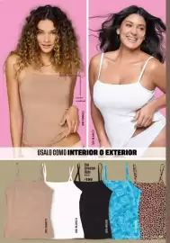 Catálogo Ilusión Página 59