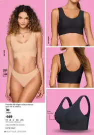 Catálogo Ilusión Página 60