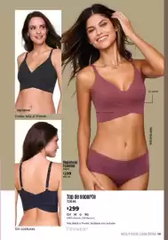 Catálogo Ilusión Página 61