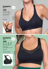 Catálogo Ilusión Página 62