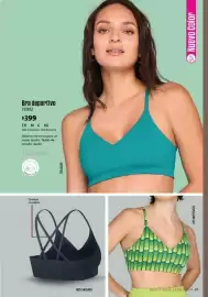 Catálogo Ilusión Página 63