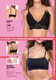 Catálogo Ilusión Página 65