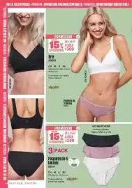 Catálogo Ilusión Página 66