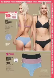 Catálogo Ilusión Página 67