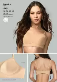 Catálogo Ilusión Página 68