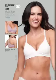 Catálogo Ilusión Página 69