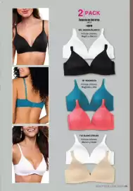 Catálogo Ilusión Página 71