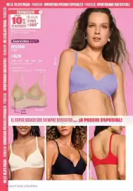 Catálogo Ilusión Página 72