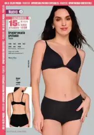 Catálogo Ilusión Página 74