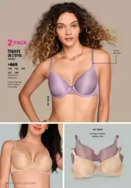 Catálogo Ilusión Página 76