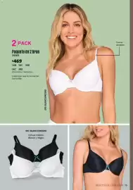 Catálogo Ilusión Página 77