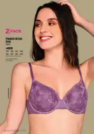 Catálogo Ilusión Página 78