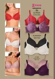 Catálogo Ilusión Página 79