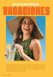 Catálogo Ilusión Página 8