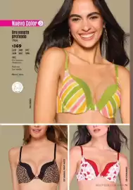 Catálogo Ilusión Página 81