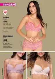 Catálogo Ilusión Página 82