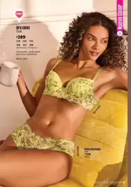 Catálogo Ilusión Página 83