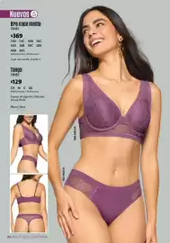 Catálogo Ilusión Página 84