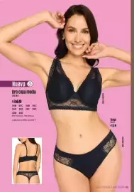 Catálogo Ilusión Página 85