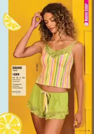 Catálogo Ilusión Página 87