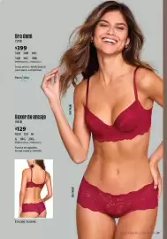 Catálogo Ilusión Página 89