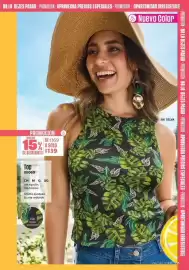 Catálogo Ilusión Página 9