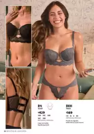 Catálogo Ilusión Página 90