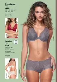 Catálogo Ilusión Página 91