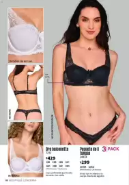 Catálogo Ilusión Página 92