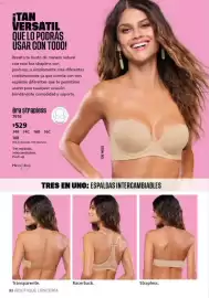 Catálogo Ilusión Página 94