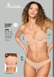 Catálogo Ilusión Página 95