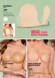 Catálogo Ilusión Página 96