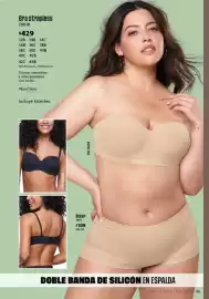 Catálogo Ilusión Página 97