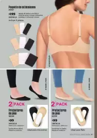 Catálogo Ilusión Página 99