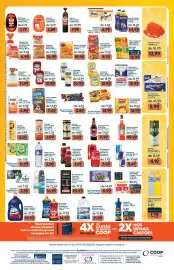 Folheto Coop Página 2