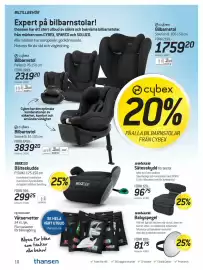 Thansen reklamblad Sida 10