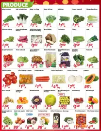 Nations Fresh Foods flyer week 9 Page 3
