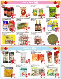 Fresh Value flyer week 9 Page 3