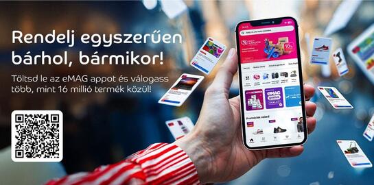 EMAG akciós újság Oldal 10