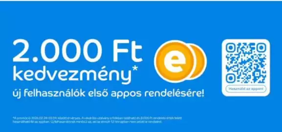 EMAG akciós újság Oldal 2