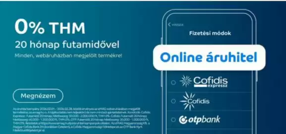 EMAG akciós újság Oldal 5