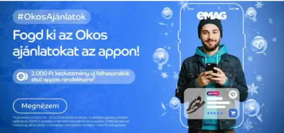 EMAG akciós újság Oldal 6