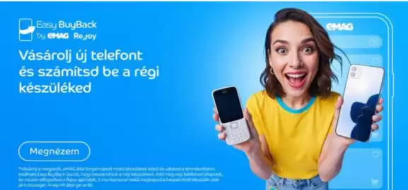 EMAG akciós újság Oldal 9